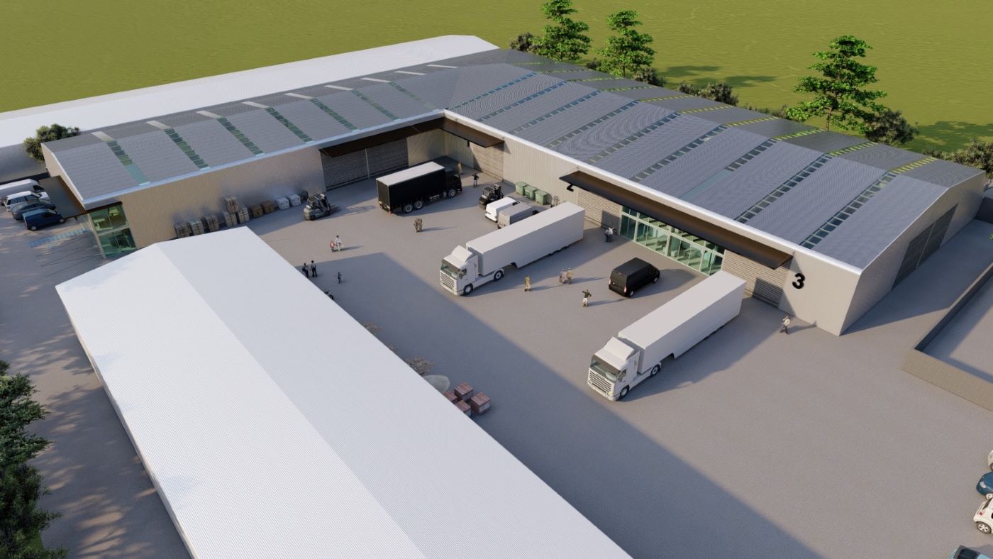 bodega-centro-logistico-las-animas