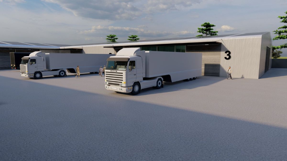 bodega-centro-logistico-las-animas