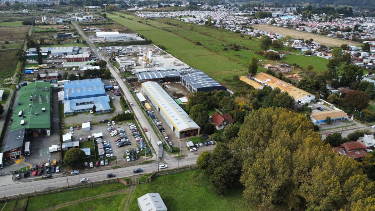 bodega-centro-logistico-las-animas