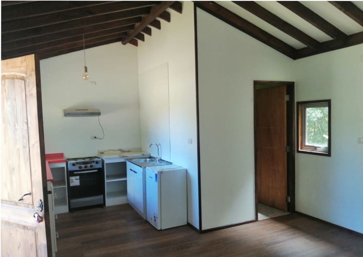 cabaña-angachilla