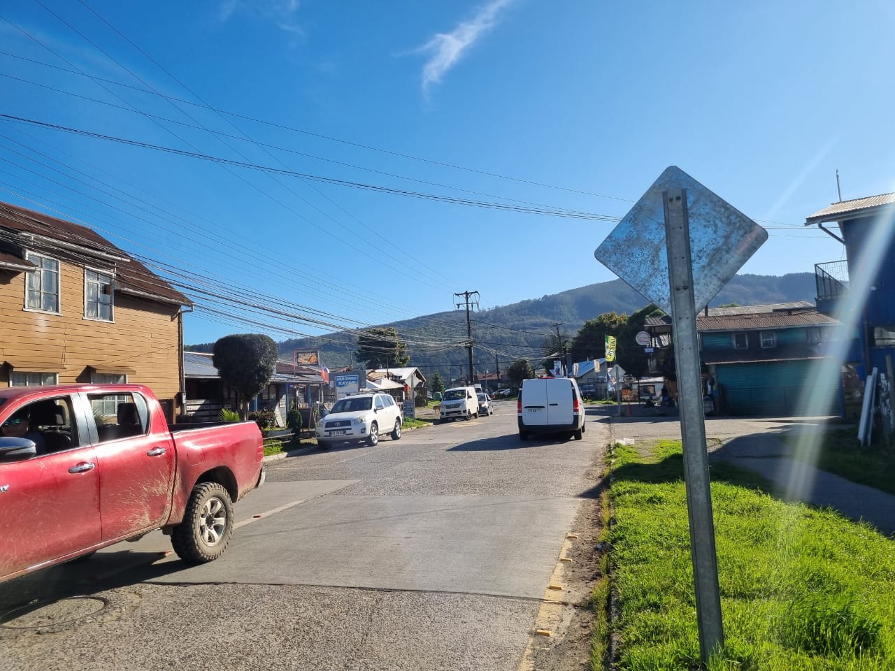 tterreno-quinchilca-los-lagos