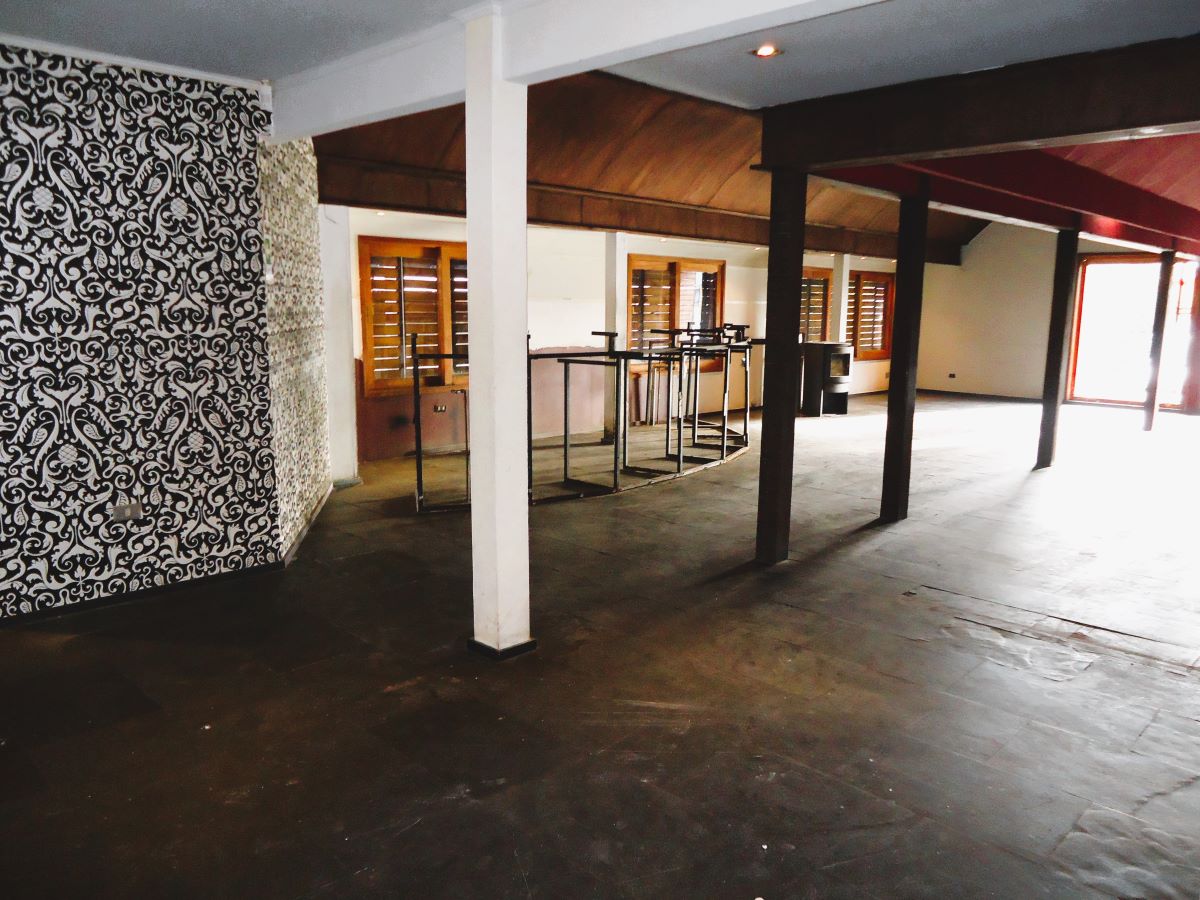 local-comercial-isla-teja