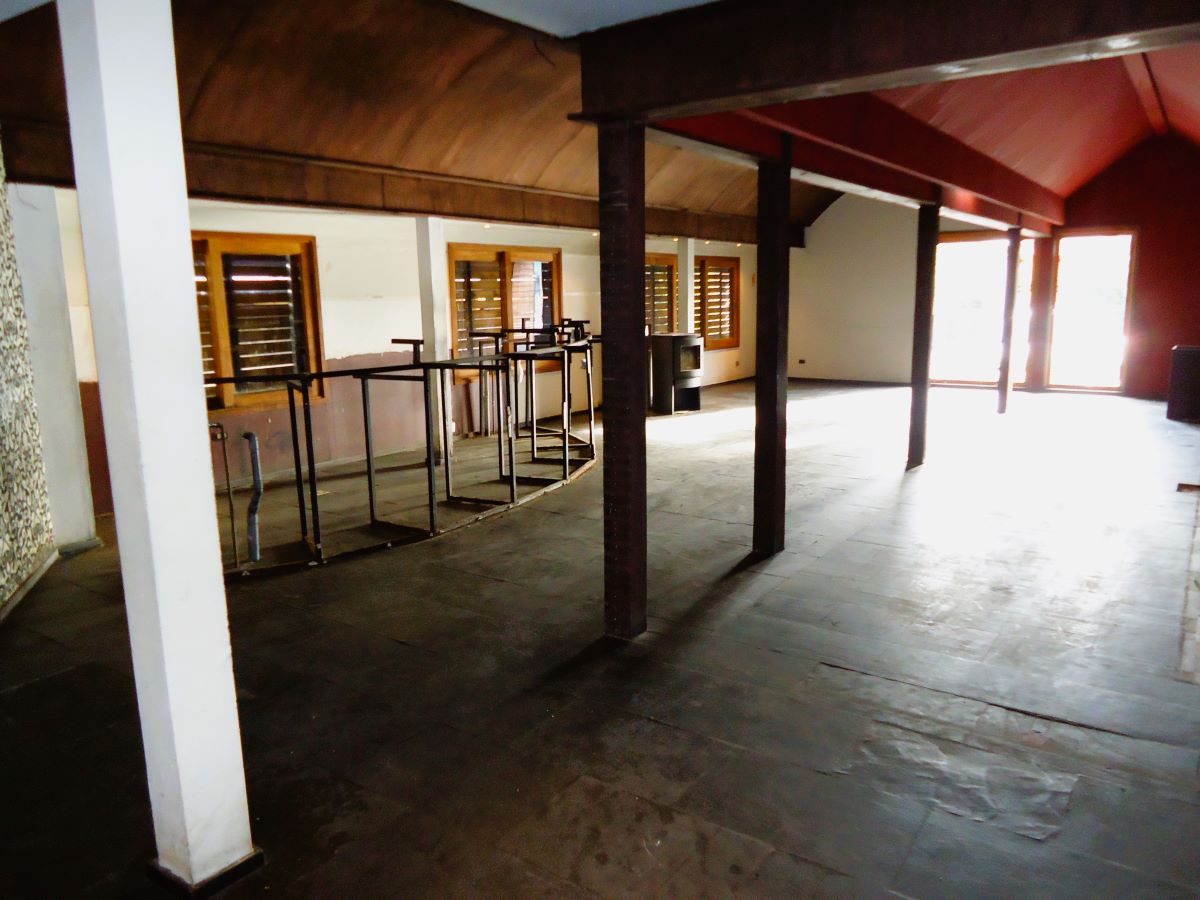 local-comercial-isla-teja