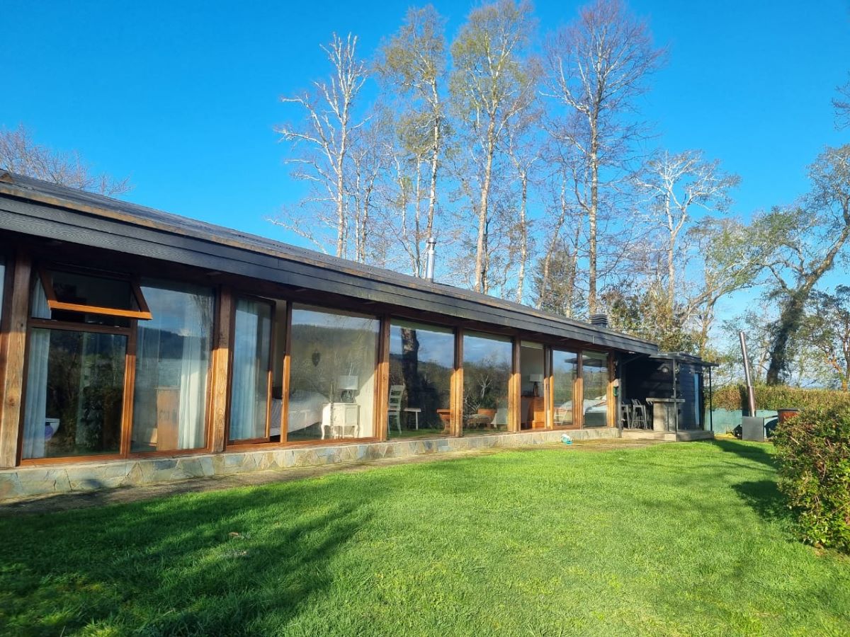 hermosa-casa-en-arriendo