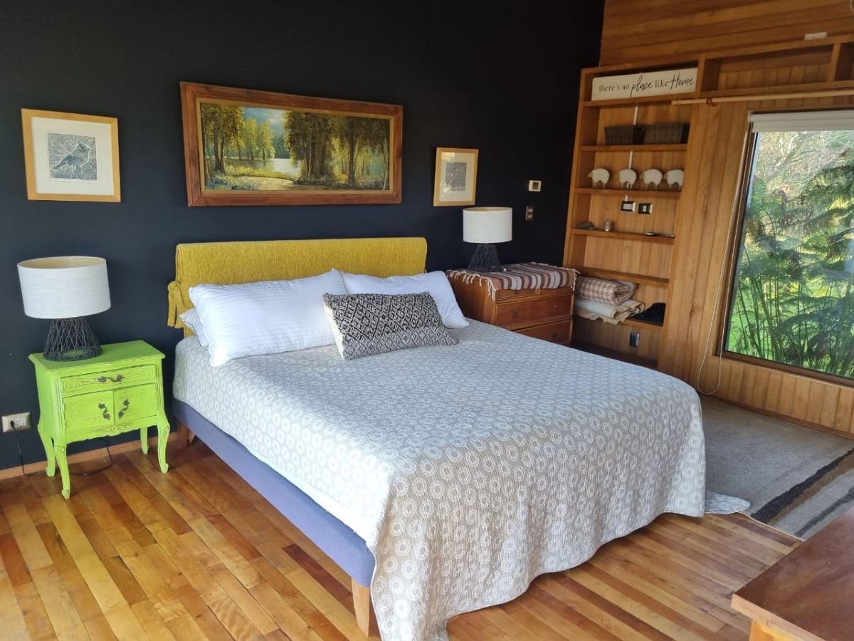 hermosa-casa-en-arriendo