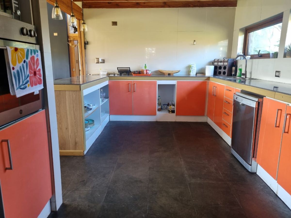 hermosa-casa-en-arriendo