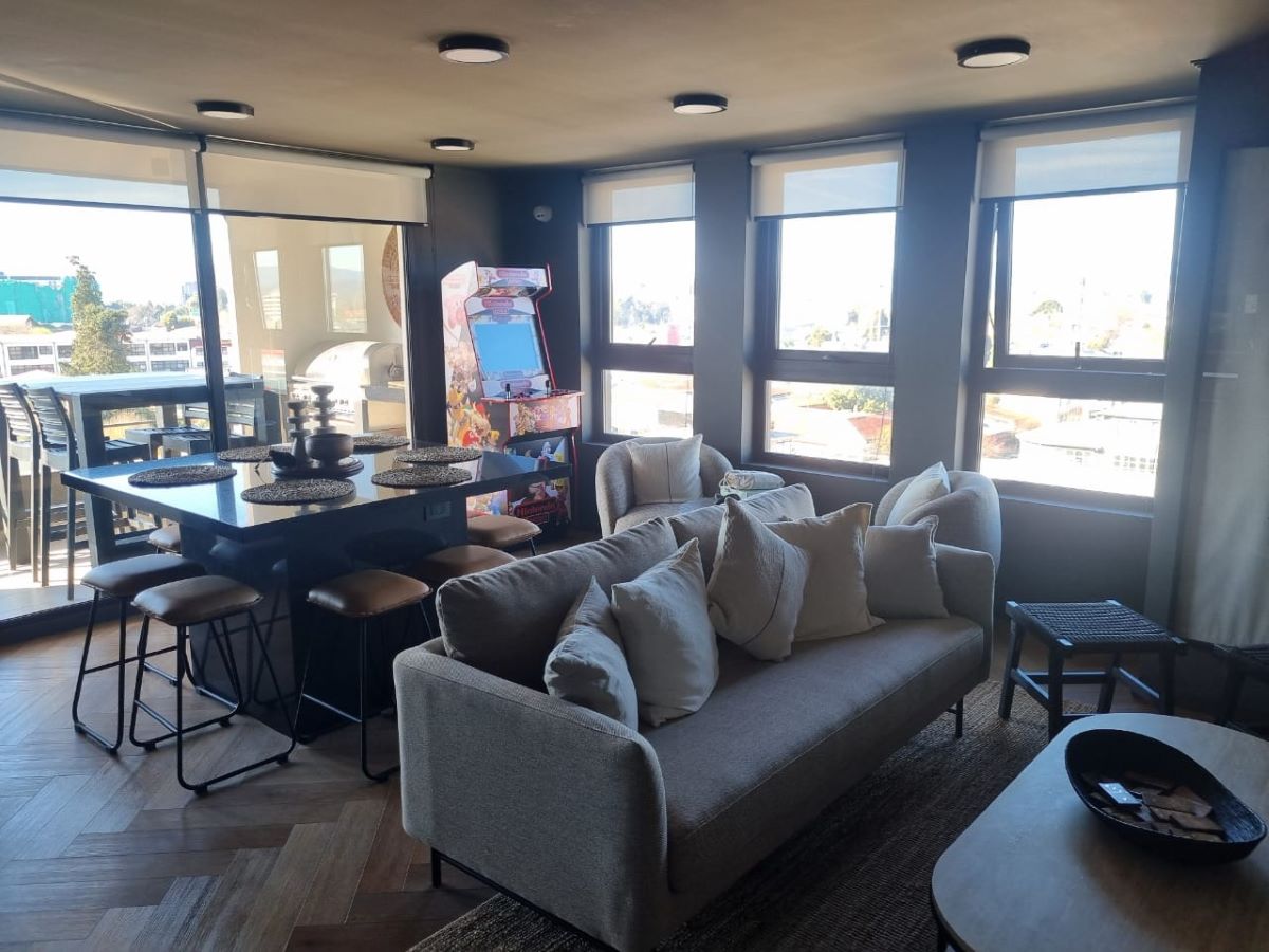 departamento-nuevo-arriendo-centro-valdivia