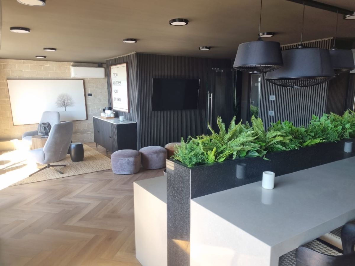 departamento-nuevo-arriendo-centro-valdivia